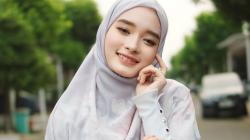 Inara Rusli Dibully Netizen Gara-Gara Pamer Foto Lawas di Medsos, Kenapa?