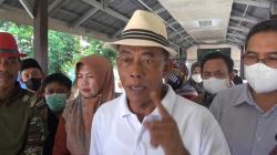 Bupati Subang: Usut Tuntas Kasus Pemerkosaan Siswi SMP, Tangkap Para Pelaku!<