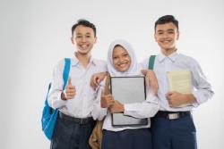 20 Contoh Kesepakatan Kelas SD, SMP, dan SMA yang Wajib Dipatuhi Siswa