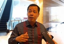 MNC Vision Networks (IPTV) Bukukan Pendapatan Rp2,67 Triliun di Tahun 2022