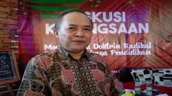 Eks Pimpinan NII Jabar Ceritakan Sejarah Ponpes Al Zaytun Indramayu, Ini Katanya