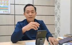 Aksi Perundungan Remaja di Pontianak, Pelaku Berambut Pirang Ngaku Sakit Hati<