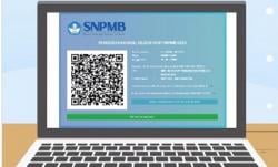 Link Pengumuman UTBK 2025: Cara Cek dan Info Terbaru Hasil Seleksi SNBT