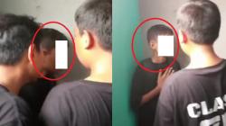 Viral Siswa SMP di Subang Dirundung Teman-temannya, Korban Trauma<