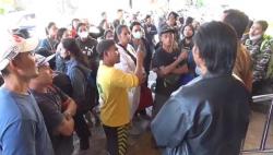 PPDB SD di Denpasar Kisruh, Orang Tua Calon Siswa Geruduk Kantor Disdikpora<