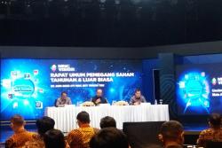 MNC Sky Vision Beberkan 2 Strategi untuk Cetak Laba di Tahun Depan