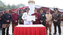 Tahun Ini KBB Punya 3 Sekolah Taman Kanak-Kanak Negeri di Tiga Kecamatan