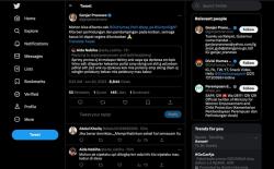 Laporan Anak Diperkosa Bapak Tiri Tak Direspons, Warga Gresik Ini Mengadu ke Ganjar