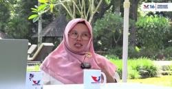 Bahaya Kecanduan Gadget pada Anak: Bisa Pengaruhi Perkembangan 