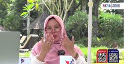 Pola Asuh Orang Tua Punya Peran Penting Mengatasi Kecanduan Gadget<