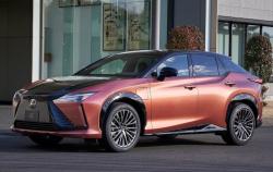 Mobil Listrik Mahal Dibeli Orang Indonesia, 62 Persen Harganya Tembus Miliaran Rupiah