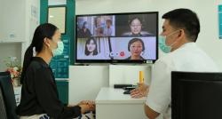 Bali Bersiap Jadi Tujuan Medical Tourism, RS dan Klinik Bisa Terhubung dengan Cloud