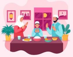 Niat Puasa Dzulhijjah Mulai 8 Juni 2024, Tata Cara, dan Keutamaannya<