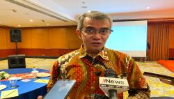 API: 5 Perusahaan Tekstil Akan Rasionalisasi 12.000 Karyawan pada Kuartal III 2023