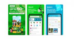 Cara Chat dari Aplikasi Gojek, yang Gak Banyak Diketahui Orang!