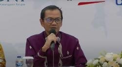 Kemendikbudristek Ingatkan untuk Berhati-hati saat Cari PTS, Ini Alasannya