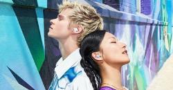 4 Hal yang Perlu Diperhatikan saat Gunakan Earbuds agar Pendengaran Tak Berkurang