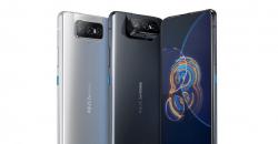 5 HP yang Kameranya Bagus untuk Selfie, Sudah Punya?