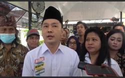  Alasan Puluhan Pengurus PSI Palembang Mengundurkan Diri 