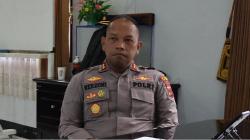 Tegas, Kapolres Yapen Pastikan Tidak Ada Masyarakat Ambaidiru yang Mengungsi ke Hutan<