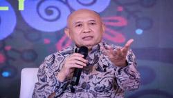 Kawasan Dolly Akan Diubah Jadi Pusat Ekonomi Kreatif di Surabaya