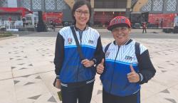 POPDA Jateng 2023, Pemprov Jateng Fasilitasi Pelajar untuk Berprestasi di Bidang Olahraga