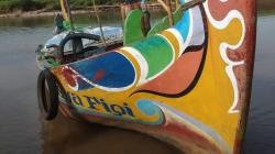 Pamit Cari Ikan, Warga Jepara Hilang di Perairan Ngelak 