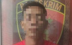 Dijanjikan Nikah, Gadis 15 Tahun di Sekadau Dihamili Pemuda Tak Mau Tanggung Jawab