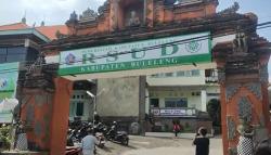 Bocah di Buleleng Meninggal Digigit Anjing Rabies, Terlambat Diberi VAR