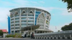 Rangkuman Universitas Swasta Terbaik di Jawa Tengah