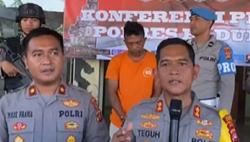 Pengakuan Sopir Viral Palak Wisatawan di Bali, Terdesak Belum Dapat Penumpang<