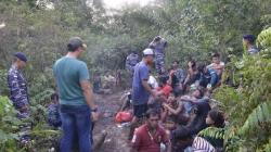 TNI AL Gagalkan Pengiriman Puluhan PMI Ilegal ke Luar Negeri dalam 3 Bulan Terakhir