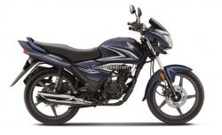 Honda Luncurkan Motor Sport Rp14 Jutaan, Garansinya 10 Tahun