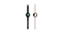 Dibanderol Rp399.000, Olike Interstellar Smartwatch FW1 Bawa 24 Mode Olahraga