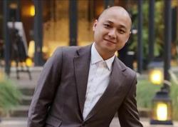 Siapa Pemilik The H Club yang Diklaim Terbesar di Asia? 