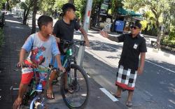 Arti Kenyang Bahasa Bali Apa? Hati-Hati Salah Ucap<