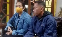 Kasus Pembuangan Bayi di Pasuruan, Polisi Tangkap Ayah dan Ibu Korban 