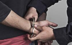 Begal Sadis yang Pukul Mahasiswa di Jakabaring Ditangkap Polisi<
