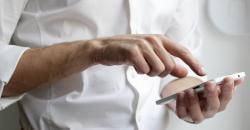 Cara Mengembalikan Kontak yang Terhapus, Gak Susah Kok!