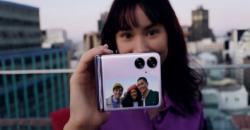 Cara Mengembalikan Video yang Terhapus Permanen di HP Android dan iPhone, Simak Yuk!