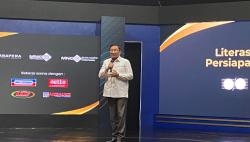 MNC Guna Usaha-Danapera Gandeng 4 Franchise Dukung Investasi di Masa Pensiun 