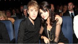 Lirik Lagu Champagne Problems-Taylor Swift dan Terjemahan, Diduga soal Selena dengan Justin Bieber