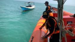 Mukjizat, Nelayan Jepara Ditemukan Selamat usai Hilang 3 Hari di Perairan Mlonggo