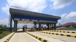 Kabar Baik, Mulai Hari ini Ruas Tol Sibanceh Dibuka Gratis Tanpa Tarif
