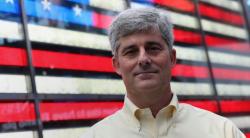 Pilot Kapal Selam Titan yang Hilang di Atlantik Ternyata Kerabat Korban Kapal Titanic