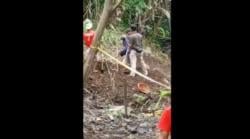 Banyumas Geger, 3 Kerangka Bayi Kembali Ditemukan Terkubur di Pekarangan