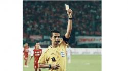 Daftar 18 Wasit Liga 1 yang Lolos Seleksi, Ada Thoriq Alkatiri