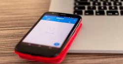 Berkat Ini, Baterai Smartphone yang Mudah Diganti Bakal Hadir Lagi