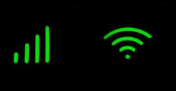 5 Cara Mengetahui Password WiFi di PC Sendiri yang Lupa
