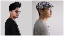 Bikin Bangga, Begini Kisah 2 Musisi Indonesia Dilirik Label Amerika Serikat